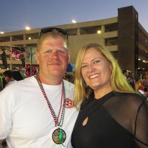 Meet your Posher, Bill